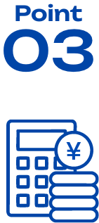 年間約100人の取得者