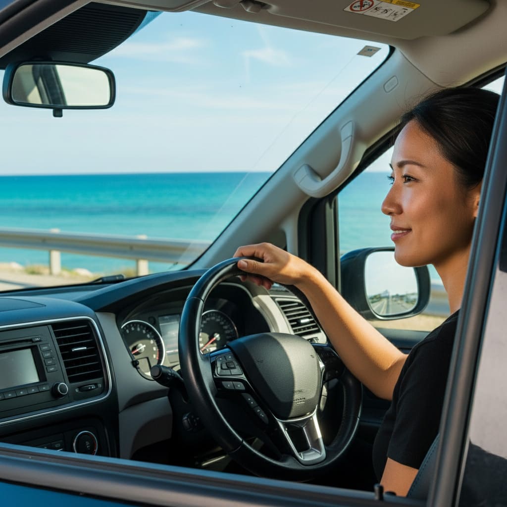 沖縄の海で、忘れられないダイビング体験を。